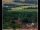 Webcam in Lauenau, 15.3 mi away
