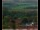 Webcam in Lauenau, 10.5 mi away