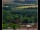 Webcam in Lauenau, 8.5 mi away