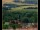 Webcam in Lauenau, 21.8 km entfernt