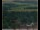 Webcam in Lauenau, 11.6 mi away