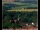 Webcam in Lauenau, 42 km
