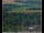 Webcam in Lauenau, 7.8 mi away