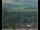 Webcam in Lauenau, 30.2 km