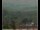 Webcam in Lauenau, 11.6 mi away