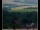 Webcam in Lauenau, 3.5 mi away