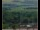 Webcam in Lauenau, 9.3 mi away