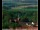 Webcam in Lauenau, 10.1 mi away