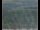 Webcam in Lauenau, 30.2 km