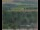 Webcam in Lauenau, 20.2 km entfernt