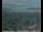 Webcam in Lauenau, 35.2 km