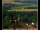 Webcam in Lauenau, 24.2 km