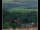 Webcam in Lauenau, 7.3 mi away