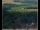 Webcam in Lauenau, 42 km