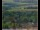 Webcam in Lauenau, 3.5 mi away