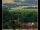 Webcam in Lauenau, 10.5 mi away