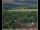 Webcam in Lauenau, 2.8 mi away