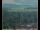 Webcam in Lauenau, 30.2 km