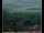 Webcam in Lauenau, 14.9 mi away