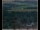 Webcam in Lauenau, 7.8 mi away