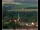 Webcam in Lauenau, 7.8 mi away