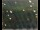 Webcam in Lauenau, 12.6 mi away