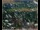 Webcam in Lauenau, 9.3 mi away