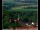 Webcam in Lauenau, 12.4 mi away