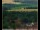Webcam in Lauenau, 11.6 mi away