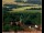 Webcam in Lauenau, 14.3 km