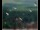 Webcam in Lauenau, 11.6 mi away