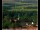 Webcam in Lauenau, 30.2 km
