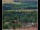 Webcam in Lauenau, 22.1 km