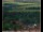 Webcam in Lauenau, 2.8 mi away
