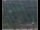 Webcam in Lauenau, 30.6 km