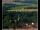 Webcam in Lauenau, 7.8 mi away