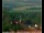 Webcam in Lauenau, 2.8 mi away