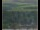Webcam in Lauenau, 8.5 mi away