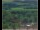 Webcam in Lauenau, 11.8 mi away