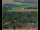 Webcam in Lauenau, 30.2 km