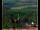 Webcam in Lauenau, 30.2 km