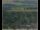 Webcam in Lauenau, 9.3 mi away