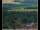 Webcam in Lauenau, 7.8 mi away
