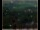 Webcam in Lauenau, 30.2 km