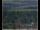 Webcam in Lauenau, 30.6 km entfernt