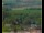 Webcam in Lauenau, 30.6 km entfernt