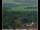 Webcam in Lauenau, 7.8 mi away