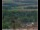 Webcam in Lauenau, 5.5 mi away