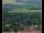 Webcam in Lauenau, 8.6 mi away