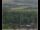 Webcam in Lauenau, 7.8 mi away
